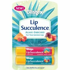 Best Sale 🎉 Blistex Lip Succulence 🛒