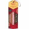 Discount 🔥 Burt's Bees Mistletoe Kiss 3 Pc. Gift Set ❤️