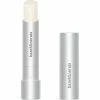 New 👏 BareMinerals Ageless Phyto-Retinol Lip Treatment 😀