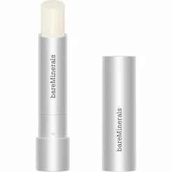 New 👏 BareMinerals Ageless Phyto-Retinol Lip Treatment 😀