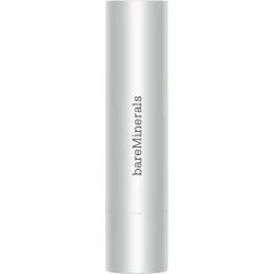 New 👏 BareMinerals Ageless Phyto-Retinol Lip Treatment 😀 -skin care store unnamed file 202