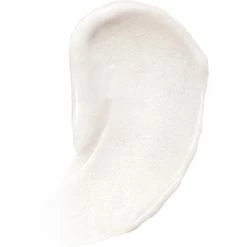 New 👏 BareMinerals Ageless Phyto-Retinol Lip Treatment 😀 -skin care store unnamed file 203