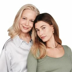 New 👏 BareMinerals Ageless Phyto-Retinol Lip Treatment 😀 -skin care store unnamed file 204