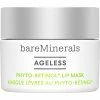 Best reviews of 🤩 BareMinerals Ageless Phyto-Retinol Lip Mask ✔️
