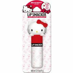 Deals 🌟 Lip Smacker Hello Kitty Lippy Pal Lip Balm 🎉