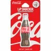 Cheap 🔥 Lip Smacker Coca Cola Countour Bottle Lip Balm 👍