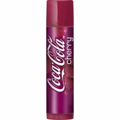 Wholesale 😍 Lip Smacker Coca-Cola Lip Balm Party Pack 👏 -skin care store unnamed file 227