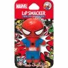 Cheapest 💯 Lip Smacker Marvel Super Hero Lip Balm, Spider-Man 🤩