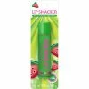 New 🧨 Lip Smacker Single Lip Balm, Watermelon 👍