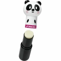 Promo ❤️ Lip Smacker Lippy Pal Panda Balm, Cuddly Cream Puff 🧨 -skin care store unnamed file 269
