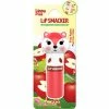 Discount 🧨 Lip Smacker Lippy Pal Fox Balm, Foxy Apple ❤️