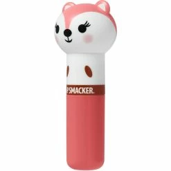 Discount 🧨 Lip Smacker Lippy Pal Fox Balm, Foxy Apple ❤️ -skin care store unnamed file 272