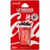 Best Pirce 😀 Lip Smacker Coca-Cola Cup Lip Balm ⭐