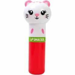 Coupon 🤩 Lip Smacker Lippy Pal Kitten Balm, Water-Meow-Lon 🌟 -skin care store unnamed file 280