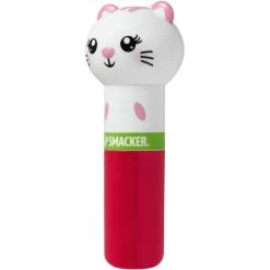 Coupon 🤩 Lip Smacker Lippy Pal Kitten Balm, Water-Meow-Lon 🌟 -skin care store unnamed file 281