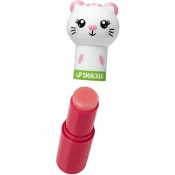 Coupon 🤩 Lip Smacker Lippy Pal Kitten Balm, Water-Meow-Lon 🌟 -skin care store unnamed file 282