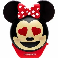 Brand new ๐ฅฐ Lip Smacker Disney Emoji Lip Balm, Minnie ๐ 7 Brand new ๐ฅฐ Lip Smacker Disney Emoji Lip Balm, Minnie ๐ -skin care store unnamed file 285
