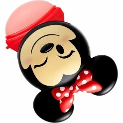 Brand new ๐ฅฐ Lip Smacker Disney Emoji Lip Balm, Minnie ๐ 8 Brand new ๐ฅฐ Lip Smacker Disney Emoji Lip Balm, Minnie ๐ -skin care store unnamed file 286