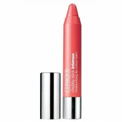 Budget 🎉 Clinique Chubby Stick Intense Moisturizing Lip Color Balm 🧨 -skin care store unnamed file 29