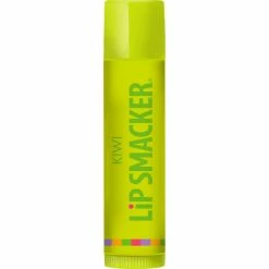 Top 10 🤩 Lip Smacker Original Lip Smacker Lip Balm Party Pack 🎉 -skin care store unnamed file 290