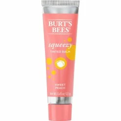 Cheap โจ Burt's Bees Squeezy Tinted Lip Balm ๐ 6 Cheap โจ Burt's Bees Squeezy Tinted Lip Balm ๐ -skin care store unnamed file 295