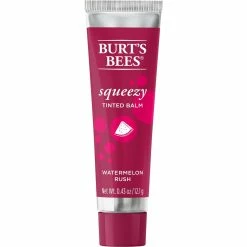 Cheap โจ Burt's Bees Squeezy Tinted Lip Balm ๐ 7 Cheap โจ Burt's Bees Squeezy Tinted Lip Balm ๐ -skin care store unnamed file 296