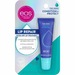 Wholesale โ๏ธ Eos (evolution Of Smooth) Lip Repair Tube โญ