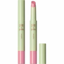 Best reviews of 👏 Pixi LipGlow 🤩