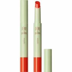 Best reviews of 👏 Pixi LipGlow 🤩 -skin care store unnamed file 313