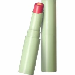Outlet ⭐ Pixi +C Vit Lip Brightener 🎁