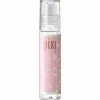 Discount 😍 Pixi Glow-y Lip Oil ❤️