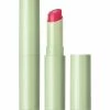 Best reviews of 👏 Pixi +Rose Lip Nourisher 🔔