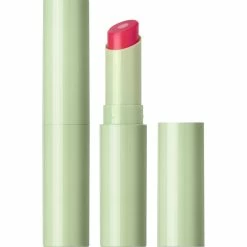 Best reviews of 👏 Pixi +Rose Lip Nourisher 🔔