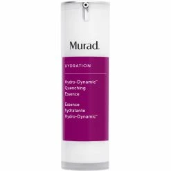 Budget 🔔 Murad Hydro Dynamic Quenching Essence Lotion 💯
