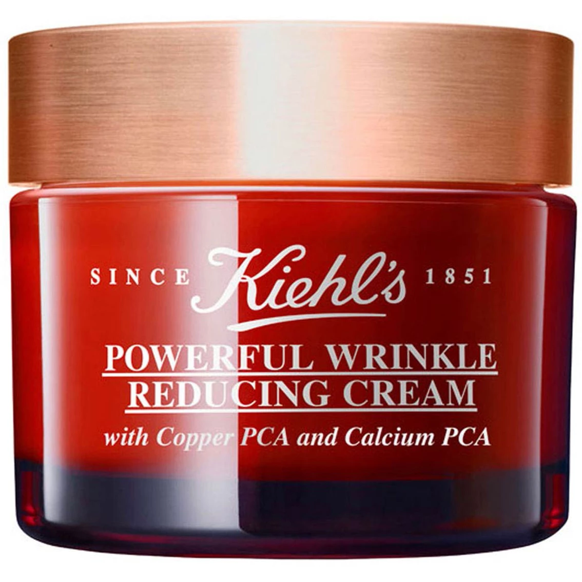 Buy ๐ Kiehl's Powerful Wrinkle Reducing Cream With SPF 30, 1.7 Oz. โค๏ธ 1 Buy ๐ Kiehl's Powerful Wrinkle Reducing Cream With SPF 30, 1.7 Oz. โค๏ธ