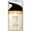 Best Pirce 🔥 Olay Total Effects 7 In One Anti Aging Daily Moisturizer 👍