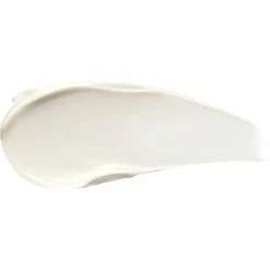 Best reviews of 😉 Origins PLANTSCRIPTION™ SPF 25 Power Anti-Aging Cream 💯 -skin care store unnamed file 327