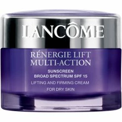 Hot Sale ⌛ Lancome Renergie Lift Multi-Action Lifting And Firming Cream ⭐