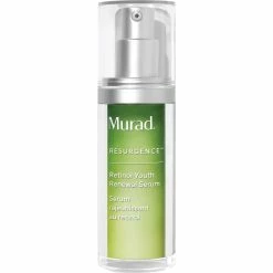 Flash Sale 🎉 Murad Retinol Youth Renewal Serum ⭐