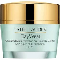 Top 10 👍 Estee Lauder DAYWEAR ADV CR SPF15 DRY1.7 🥰