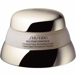 Flash Sale 🌟 Shiseido Bio Performance Advanced Super Revitalizing Cream 🎁