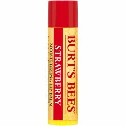 Best Sale 🔔 Burt's Bees Lip Balm .15 Oz. 🔔