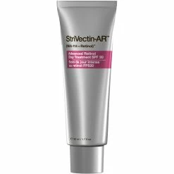 Brand new 🌟 StriVectin Adv. Retinol Day SPF 30 👏