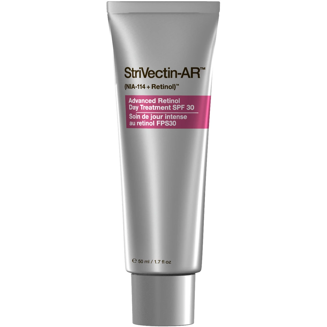 Brand new ๐ StriVectin Adv. Retinol Day SPF 30 ๐ 1 Brand new ๐ StriVectin Adv. Retinol Day SPF 30 ๐