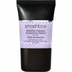 Hot Sale ⌛ Smashbox Photo Finish Foundation Primer Pore Minimizing - Travel Size 👍