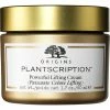 Cheapest 🔔 Origins Plantscription Powerful Lifting Cream 🔥