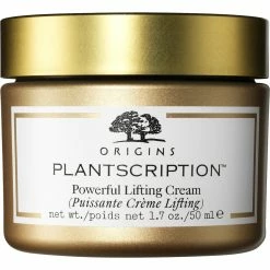 Cheapest 🔔 Origins Plantscription Powerful Lifting Cream 🔥