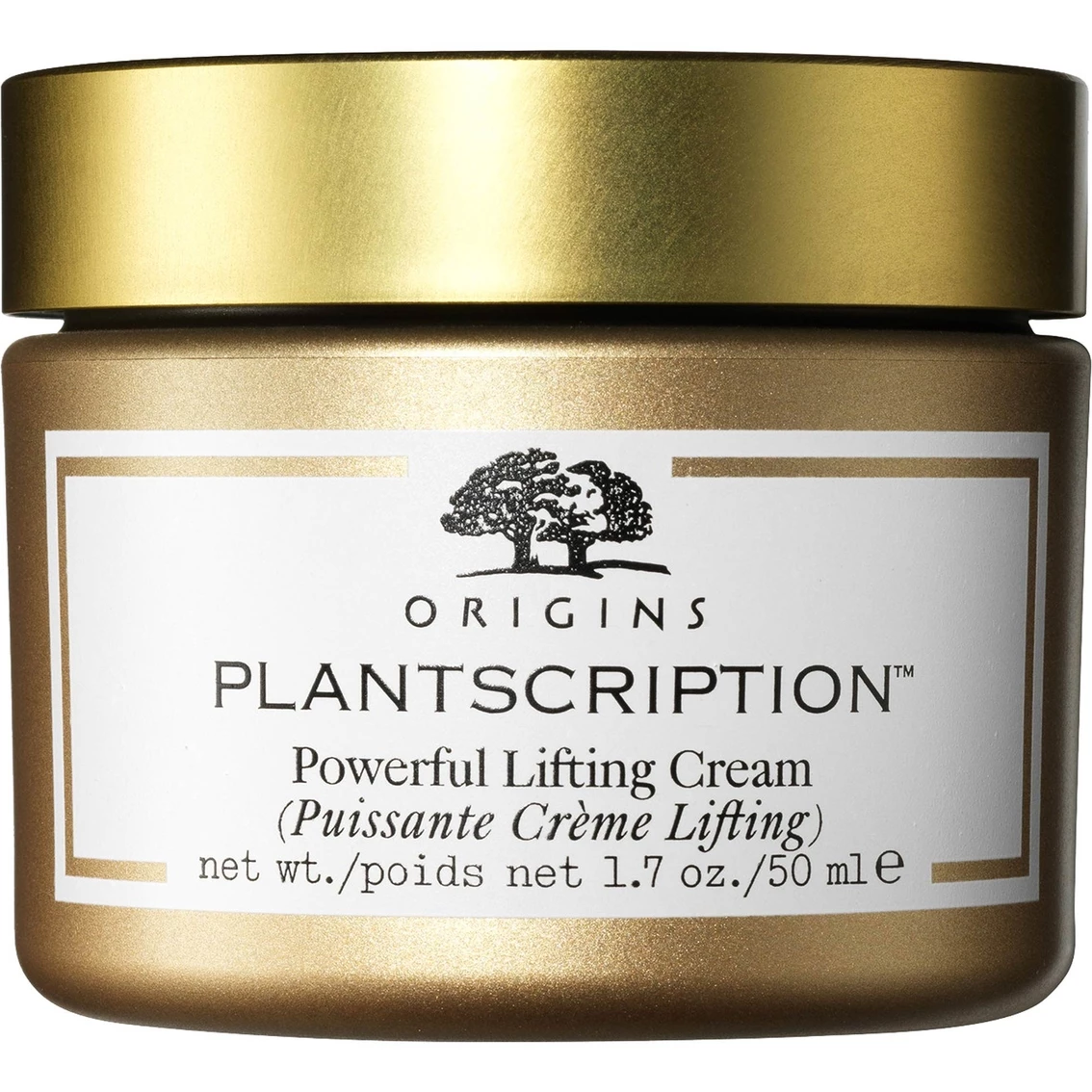 Cheapest ๐ Origins Plantscription Powerful Lifting Cream ๐ฅ 1 Cheapest ๐ Origins Plantscription Powerful Lifting Cream ๐ฅ