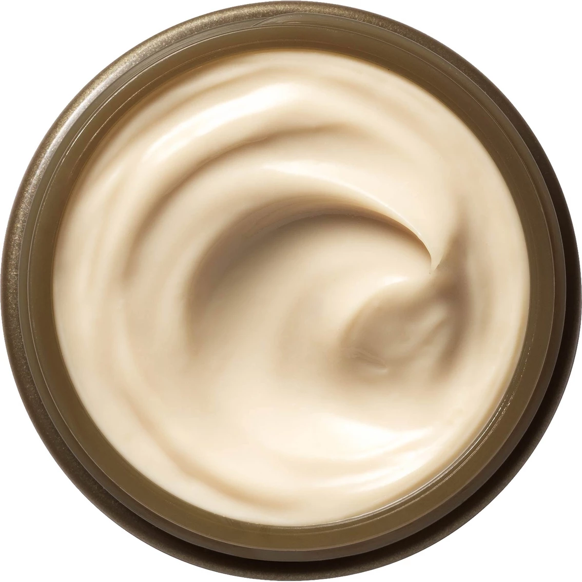 Cheapest ๐ Origins Plantscription Powerful Lifting Cream ๐ฅ 2 Cheapest ๐ Origins Plantscription Powerful Lifting Cream ๐ฅ - Image 2