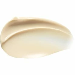 Cheapest ๐ Origins Plantscription Powerful Lifting Cream ๐ฅ 7 Cheapest ๐ Origins Plantscription Powerful Lifting Cream ๐ฅ -skin care store unnamed file 344